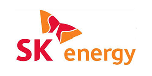 SK Energy
