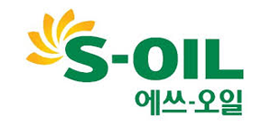 S-Oil